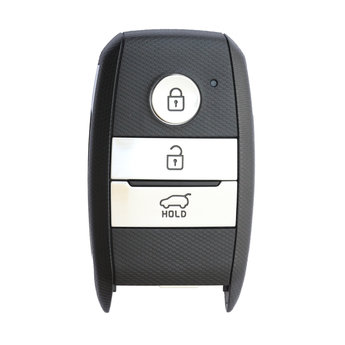 KIA Sorento 2013 3 Buttons 433MHz Genuine Smart Key Remote 9544...