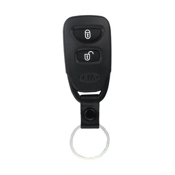 KIA Sportage 2009 2 Buttons 315MHz Genuine Remote 95430-1F26...