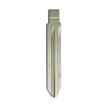 KIA Genuine Blade For Flip Remote Key 81996-4E031 New
