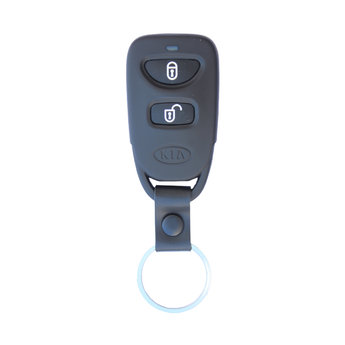 KIA Sportage 2007 2 buttons 315MHz Genuine Remote 95430-1F21...