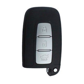 KIA Cadenza Genuine Smart Key Remote 2012 3 Button 95440-3R2...