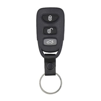 Kia Optima 2010-2011 Genuine Remote Key 433MHz 95430-2G101 FCC...