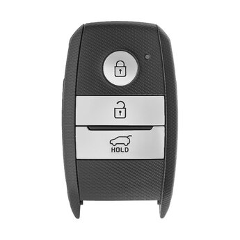 KIA Picanto 2015-2017 Genuine Smart Remote Key 433MHz 95440-1Y6...