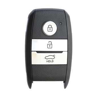 KIA Optima Genuine Smart Key Remote 2016 3 Button 433MHz 9544...