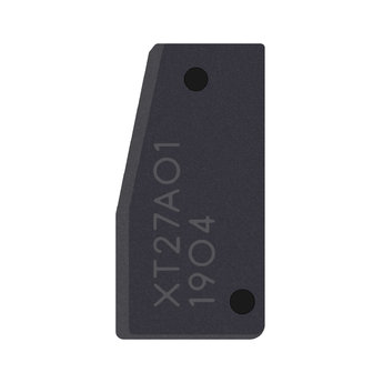 Xhorse VVDI XT27A01 Super Chip Transponder For VVDI Key Tool...