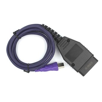 Xhorse Vvdi Prog Xdpg08 Pcf79xx Adapter V2