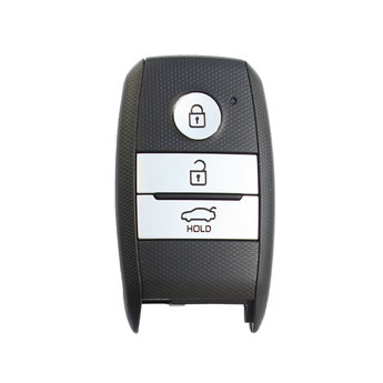 KIA Cerato Genuine Smart Key Remote 2016 433MHz 95440-A7700