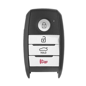 KIA Forte 2014 Genuine Smart Key Remote 315MHz 95440-A7500 FCC...