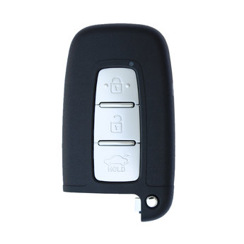 Hyundai Accent 2012 3 Buttons 433MHz Genuine Smart Key 95440-1R5...