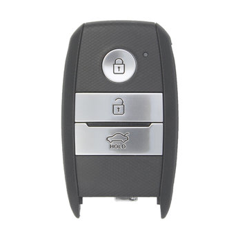 KIA Rio 2016 3 buttons 433MHz Genuine Smart Key Remote 95440-1W5...