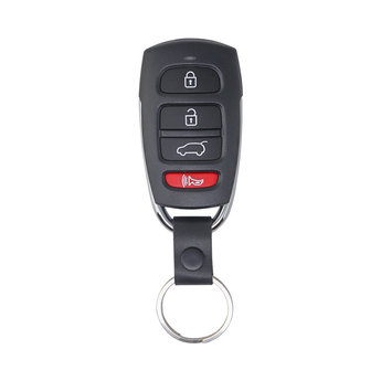 KIA Borrego 4 buttons 315MHz Genuine Remote 95430-2J200