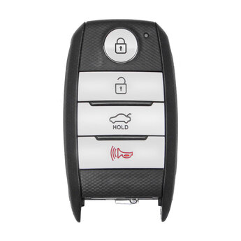 KIA Optima 2014 Genuine Smart Key Remote 433MHz 95440-2T500