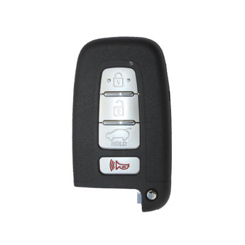 KIA Rio 2012-2015 Genuine Smart Remote Key 433MHz 95440-1W00...