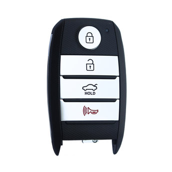 KIA Optima 2016-2020 Genuine Smart Key Remote 433MHz 95440-D4...