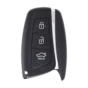 Hyundai Azera 2016-2017 Genuine Smart Remote Key 433MHz 9544...