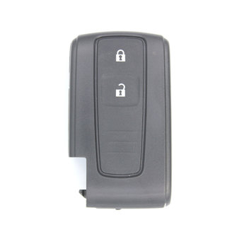 Toyota Prius 2007 2 buttons 433MHz Genuine Smart Key Remote 899...
