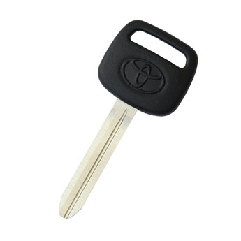 Toyota Genuine Blank Key 90999-00185