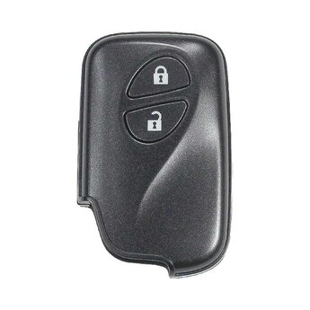 Lexus CT200 2011-2014 Genuine Smart Remote Key 433MHz FSK 899...