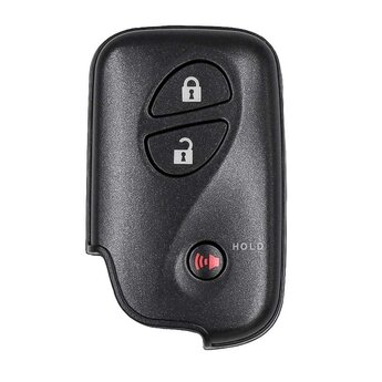 Lexus RX 2013 European Genuine Smart Key 315MHz 89904-48481 FCC...