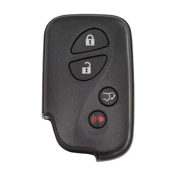 Lexus RX350 2014 Genuine Smart Key 315MHz 89904-48341