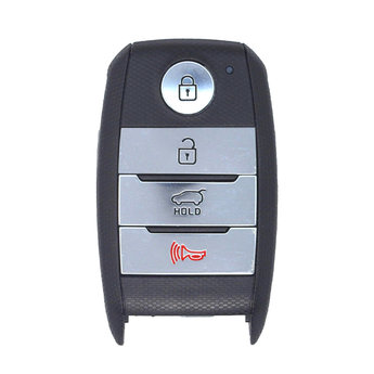 KIA Cadenza 4 buttons 433MHz Genuine Smart Key Remote 95440-C55...