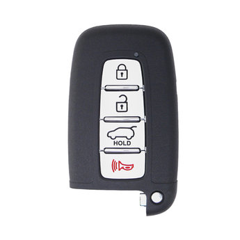 KIA Sorento 2011-2013 Genuine Smart Remote Key 315MHz 95440-1U...