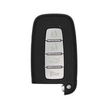 KIA Optima 2010 4 buttons 447MHz Genuine Smart Key Remote 9544...