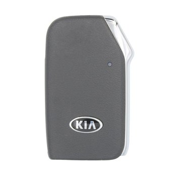 KIA Cerato 2018 4 Buttons Genuine Smart Remote Key 95440-M611...