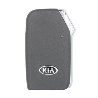 KIA Cerato 2018 4 buttons Genuine Smart Remote Key 95440-M61...