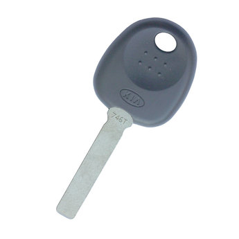 KIA Cerato 2019 Chip Key H 128-Bit 81996-M6010