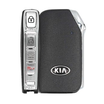 KIA K3 2018 Genuine Smart Remote Key 433MHz 95440-M6000 FCC ID:...