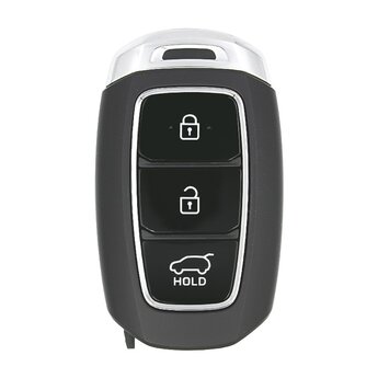 Hyundai Kona 2019 Genuine Smart Remote Key 433MHz 95440-J911...