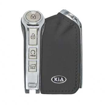 KIA K900 2018-2019 Genuine Smart Remote Key 433MHz 95440-J63...