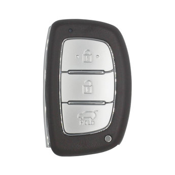 Hyundai Creta 2019 Genuine Smart Remote Key 433MHz 95440-A05...