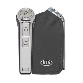 KIA Stinger 2018 Genuine Smart Remote Key 433MHz 95440-J5100...