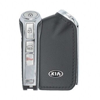 VD3189-Kia Sportage 2023 Genuine Smart Remote Key 95440