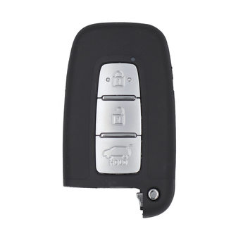 KIA Ray 2010 Genuine Smart Remote Key 433MHz 95440-A3000 FCC...