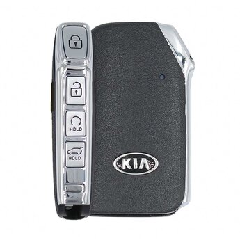 KIA Sportage 2019 Genuine Smart Remote Key 433MHz 95440-F120...