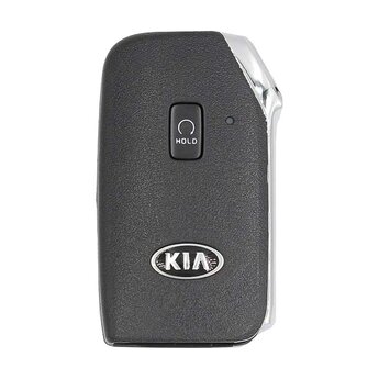KIA K7 2020 Genuine Smart Remote Key 4 Buttons 433MHz 95440-F651...