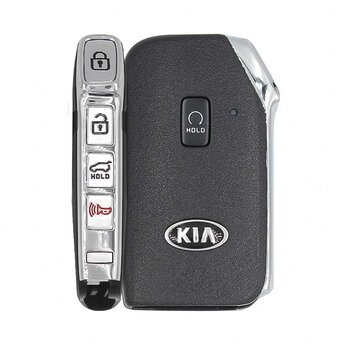 KIA Seltos 2020-2021 Genuine Smart Remote Key 433MHz 95440-Q5...