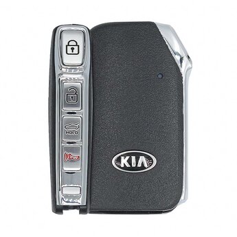 KIA Cerato 2019+ Genuine Smart Remote Key 4 Buttons 433MHz 9544...