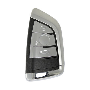 BMW Fem F Series Proximity Smart Remote Key 3 Button 434Mhz PCF7953P...