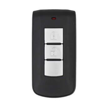 Mitsubishi Eclipse 2019 Genuine Smart Remote Key 2 Buttons 433MHz...