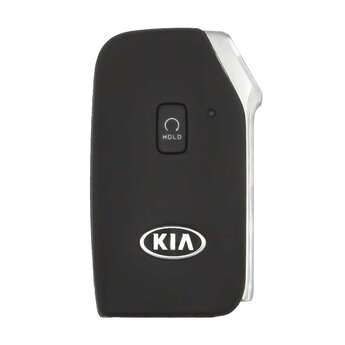 KIA Seltos 2021 Genuine Smart Remote Key 433MHz 95440-Q5400