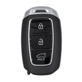 Hyundai Kona 2020 Genuine Smart Remote Key 433MHz 95440-J9101...