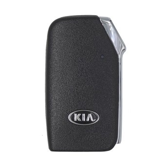 KIA Cerato 2018 Smart Genuine  Key 433MHz - 95440-M6700 9544...