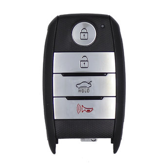 KIA Rio 2015 Smart Key 4 Buttons 315MHz 95440-1W101