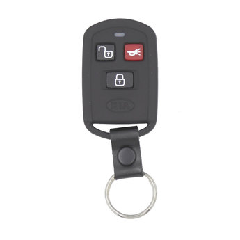 KIA Spectra 2002 Remote Key 3 Buttons 313MHz 95430-2F200 OSLOKA-62...