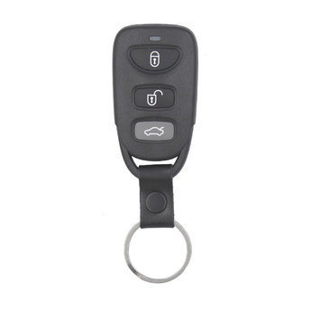 KIA Genuine Remote Key 3 Button 433MHz OKA-670T