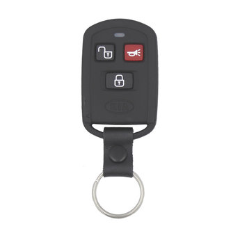 KIA Genuine Remote Key 3 Button 433MHz OKA-621T